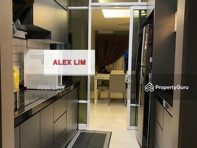 3 Residence, Malaysia 3 Residence, Malaysia