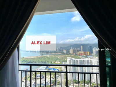 3 Residence, Malaysia 3 Residence, Malaysia