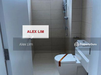 3 Residence, Malaysia 3 Residence, Malaysia