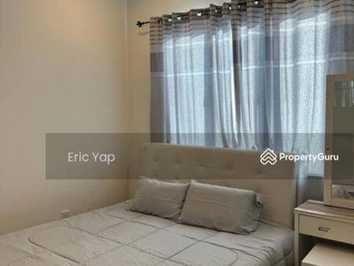 Setia Eco Park Setia Alam, Malaysia Setia Eco Park Setia Alam, Malaysia