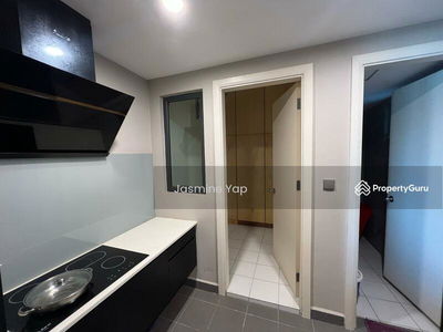 Altitude 236 @ Bukit Manda'rina, Malaysia Altitude 236 @ Bukit Manda'rina, Malaysia