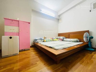 EHome 3 apartment complex, Vietnam EHome 3 apartment complex, Vietnam