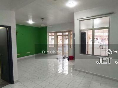 Bandar Botanic Klang, Malaysia Bandar Botanic Klang, Malaysia