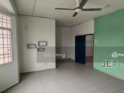 Bandar Botanic Klang, Malaysia Bandar Botanic Klang, Malaysia