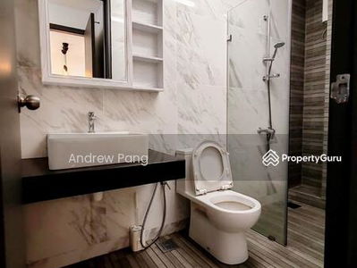 Plaza @ Kelana Jaya, Malaysia Plaza @ Kelana Jaya, Malaysia