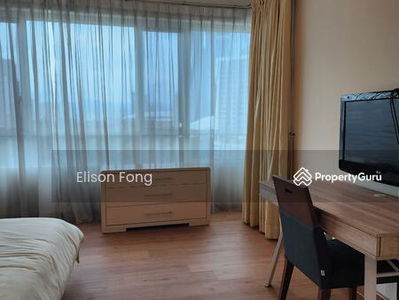 KiaraVille, Malaysia KiaraVille, Malaysia