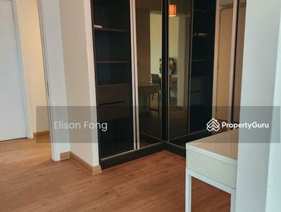 KiaraVille, Malaysia KiaraVille, Malaysia