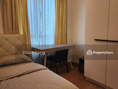 KiaraVille, Malaysia KiaraVille, Malaysia