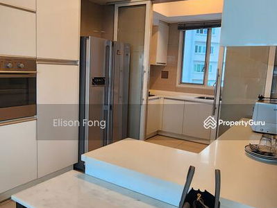 KiaraVille, Malaysia KiaraVille, Malaysia