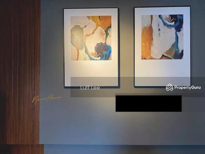 Reizz Residence, Malaysia Reizz Residence, Malaysia