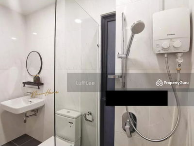 Reizz Residence, Malaysia Reizz Residence, Malaysia