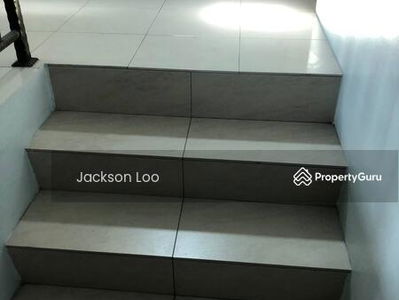 Bandar Seri Botani - Phase 7.2B(1), Malaysia Bandar Seri Botani - Phase 7.2B(1), Malaysia