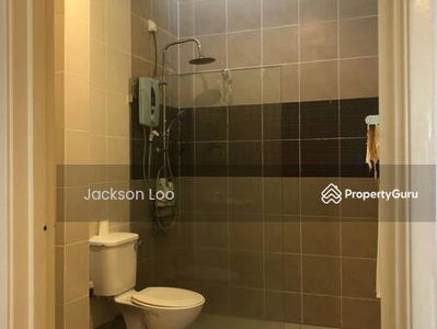 Bandar Seri Botani - Phase 7.2B(1), Malaysia Bandar Seri Botani - Phase 7.2B(1), Malaysia