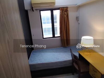 Desa Kiara, Malaysia Desa Kiara, Malaysia