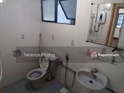 Desa Kiara, Malaysia Desa Kiara, Malaysia