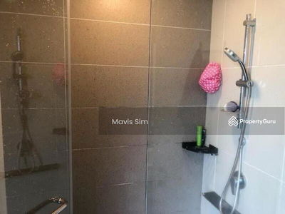 G Residence, Malaysia G Residence, Malaysia