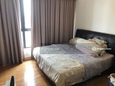 G Residence, Malaysia G Residence, Malaysia