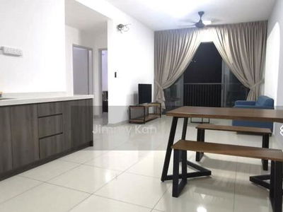 Riana South, Malaysia Riana South, Malaysia