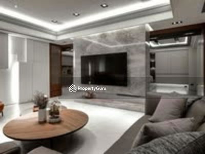 Riana South, Malaysia Riana South, Malaysia