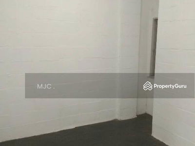 Taman Koperasi Cuepacs, Malaysia Taman Koperasi Cuepacs, Malaysia