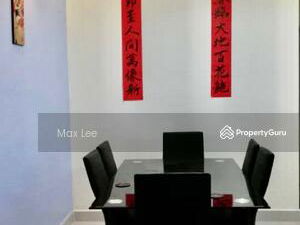 BL Avenue, Malaysia BL Avenue, Malaysia