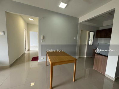 Sofiya Residensi, Desa ParkCity, Malaysia Sofiya Residensi, Desa ParkCity, Malaysia