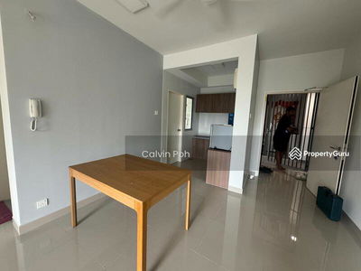 Sofiya Residensi, Desa ParkCity, Malaysia Sofiya Residensi, Desa ParkCity, Malaysia