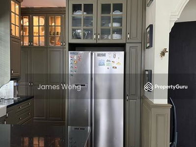 Schubert, Symphony Hills, Malaysia Schubert, Symphony Hills, Malaysia