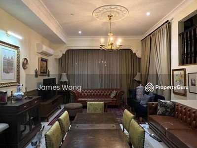 Schubert, Symphony Hills, Malaysia Schubert, Symphony Hills, Malaysia