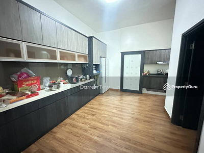 Nusa Duta, Malaysia Nusa Duta, Malaysia