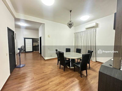 Nusa Duta, Malaysia Nusa Duta, Malaysia