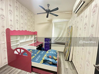 Nusa Duta, Malaysia Nusa Duta, Malaysia