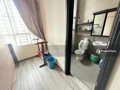 Nusa Duta, Malaysia Nusa Duta, Malaysia