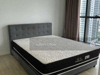 M City, Malaysia M City, Malaysia