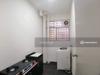 Centroview, Malaysia Centroview, Malaysia