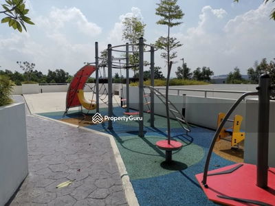 Centroview, Malaysia Centroview, Malaysia