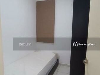 Damai Residence @ Sungai Besi, Malaysia Damai Residence @ Sungai Besi, Malaysia