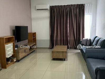 Jadeite Suites, Malaysia Jadeite Suites, Malaysia