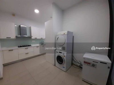 Tropicana Grande, Malaysia Tropicana Grande, Malaysia