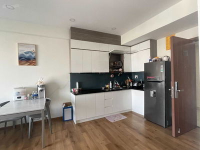 Flora Bride, Vietnam Flora Bride, Vietnam