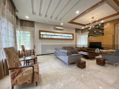 Damansara Idaman, Malaysia Damansara Idaman, Malaysia