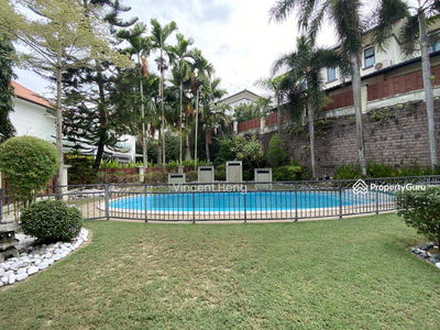 Damansara Idaman, Malaysia Damansara Idaman, Malaysia