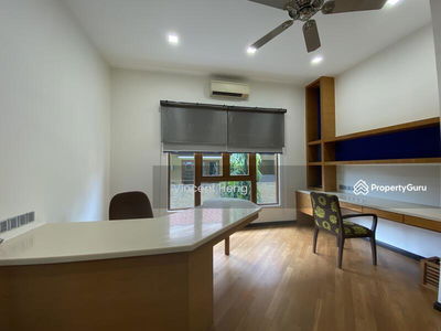 Damansara Idaman, Malaysia Damansara Idaman, Malaysia