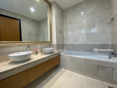 Damansara Idaman, Malaysia Damansara Idaman, Malaysia