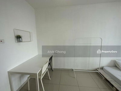 Centerstage Designer Suite, Malaysia Centerstage Designer Suite, Malaysia