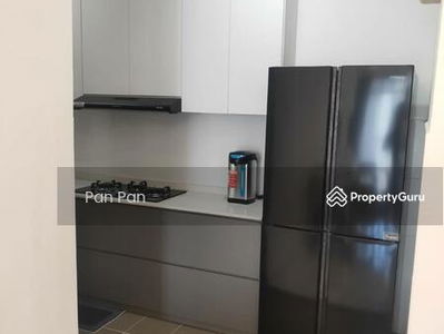 Jentayu Residency, Malaysia Jentayu Residency, Malaysia