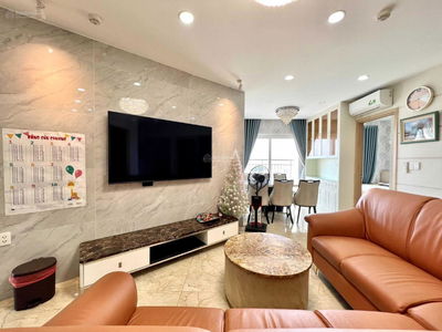 Moonlight Residences, Vietnam Moonlight Residences, Vietnam