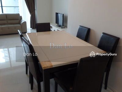 Hampshire Place, Malaysia Hampshire Place, Malaysia