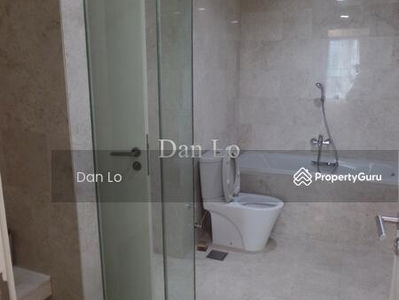 Hampshire Place, Malaysia Hampshire Place, Malaysia