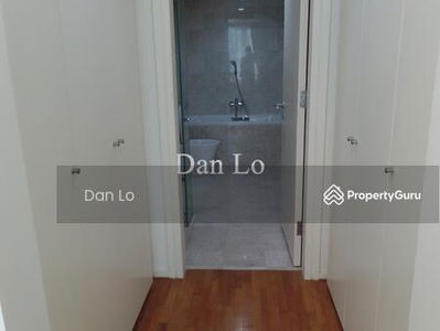 Hampshire Place, Malaysia Hampshire Place, Malaysia